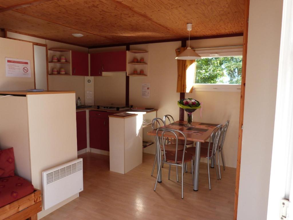 三剑客小屋酒店 米尔普瓦 外观 照片